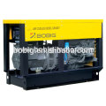 100kw 120kw Hot sale high quality BOBIG-DEUTZ Generator set